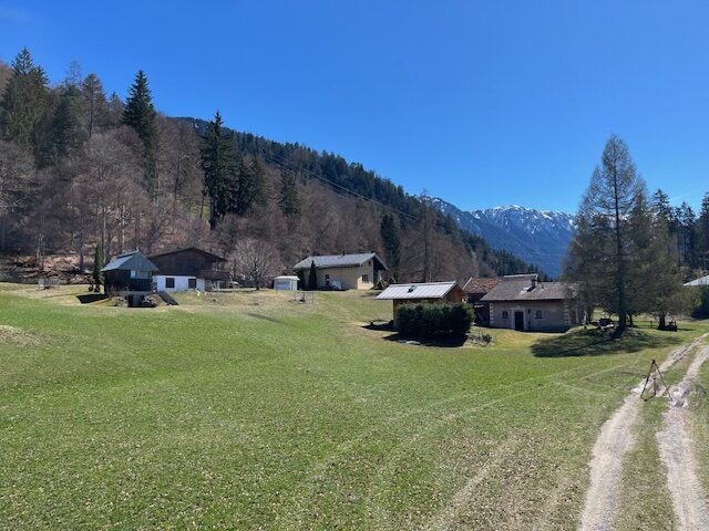 BiorockSwiss_Ferienhaussiedlung-Bonaduz_01