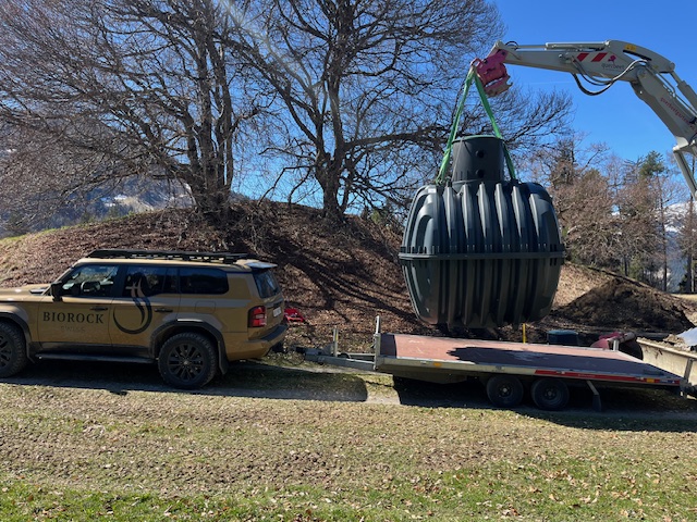 BiorockSwiss_Ferienhaussiedlung-Bonaduz_02