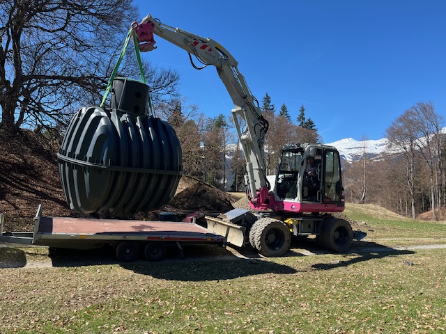 BiorockSwiss_Ferienhaussiedlung-Bonaduz_03