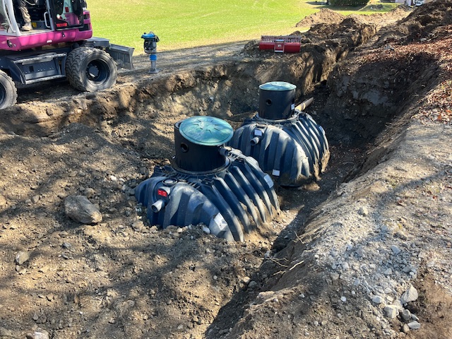 BiorockSwiss_Ferienhaussiedlung-Bonaduz_04