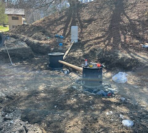 BiorockSwiss_Ferienhaussiedlung-Bonaduz_05