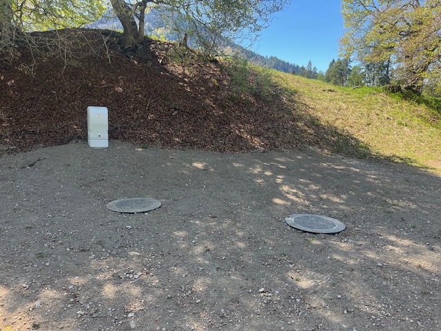 BiorockSwiss_Ferienhaussiedlung-Bonaduz_06