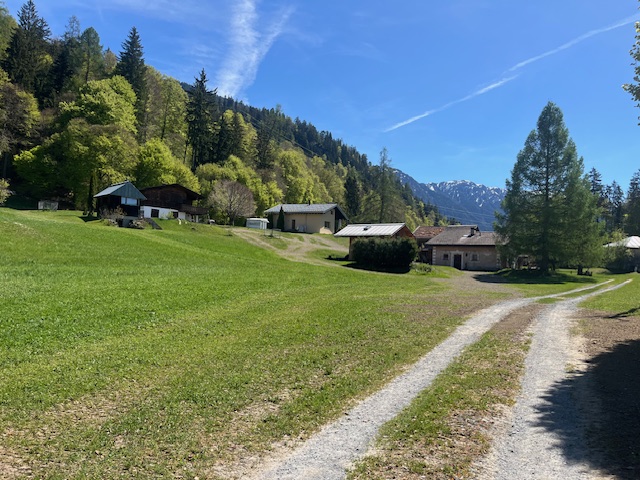 BiorockSwiss_Ferienhaussiedlung-Bonaduz_07